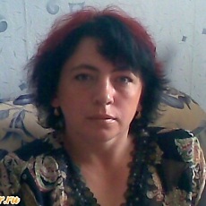 Тома
