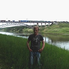 Виталий