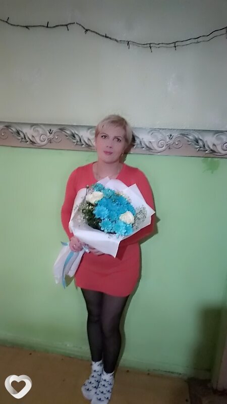 Фаина