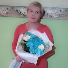 Фаина