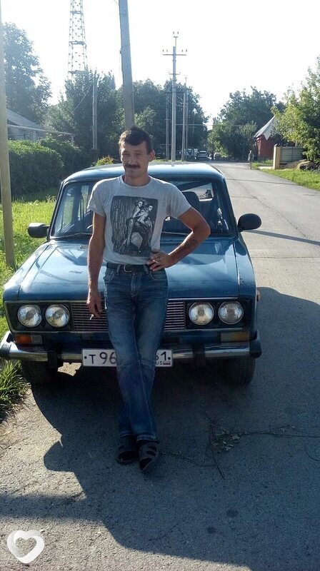 Платоша
