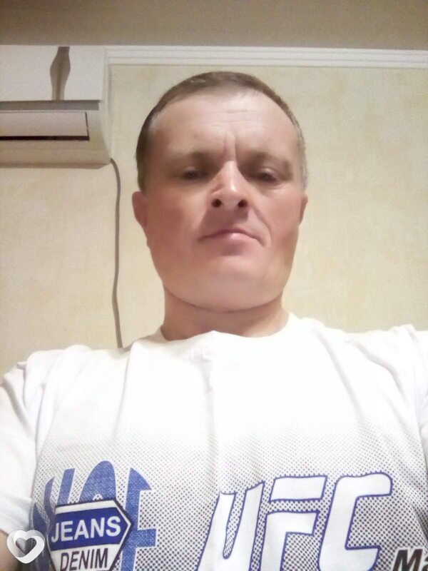 Геннадий