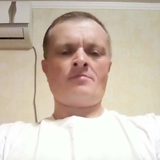 Афанасий