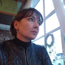 Валя