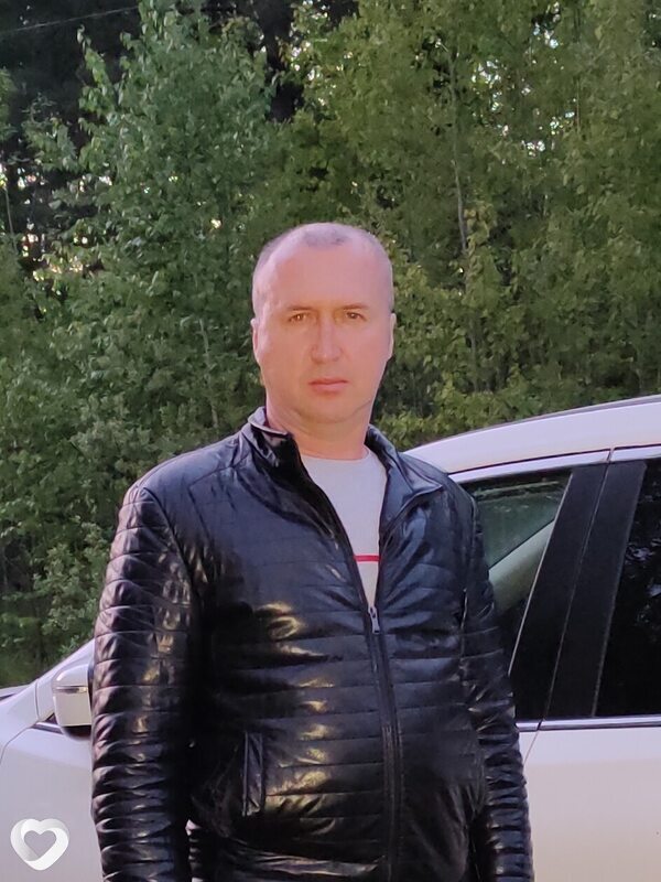 Тарас