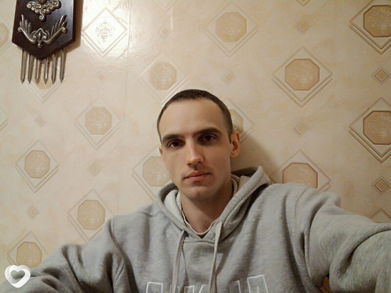 Глеб