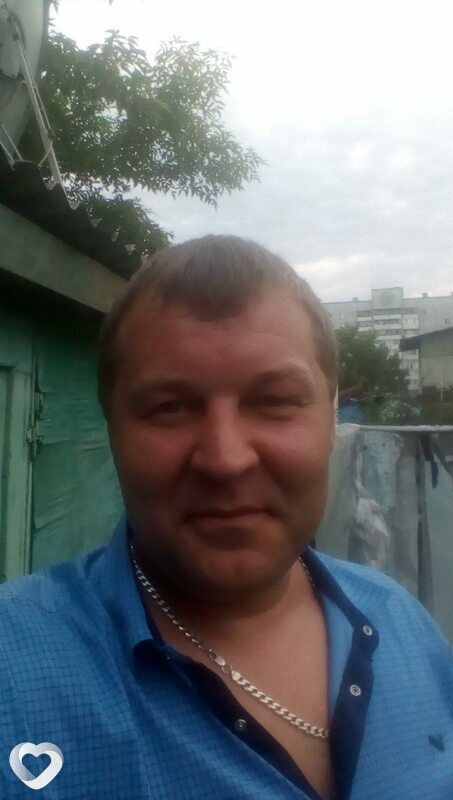Гавриил