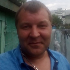 Гавриил