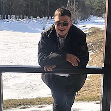 Гавриил