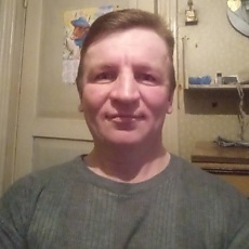 Сеня