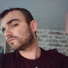 Юрий