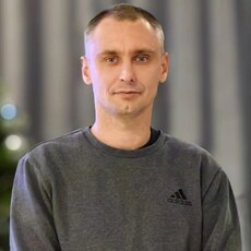 Женя