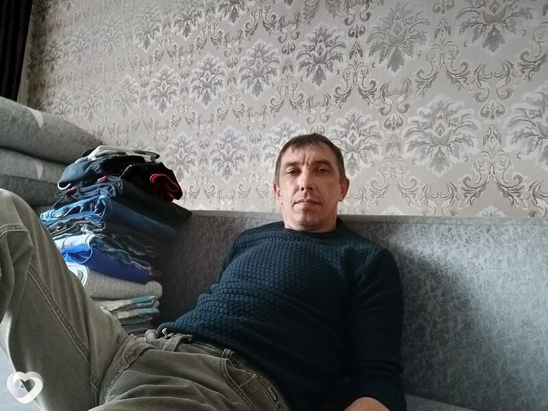 Давид
