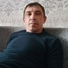 Давид