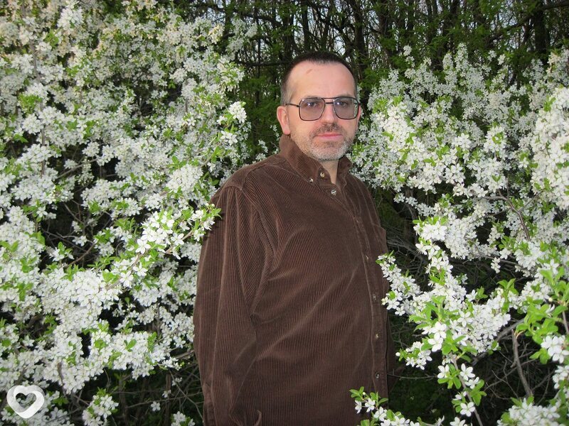 Гаврик
