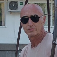 Прохор