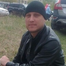 Костя