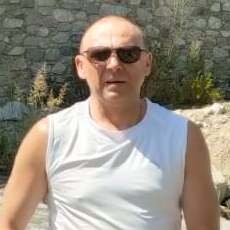 Юра