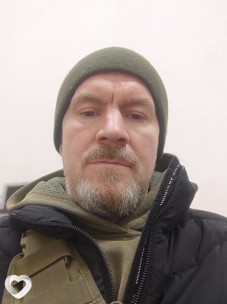 Всеволод