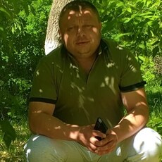 Прокопий