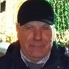 Гена