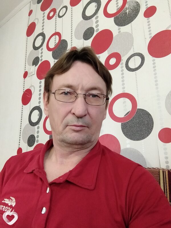 Владислав