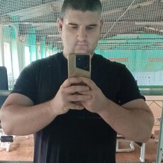 Гавриил