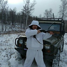 Ростик