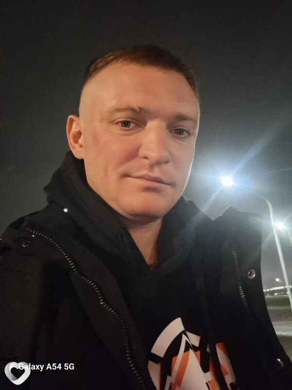 Константин