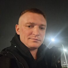 Константин