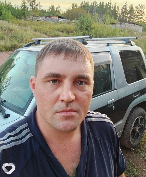 Матвей