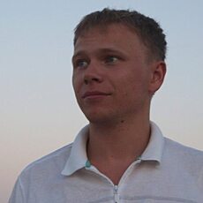 Тимур