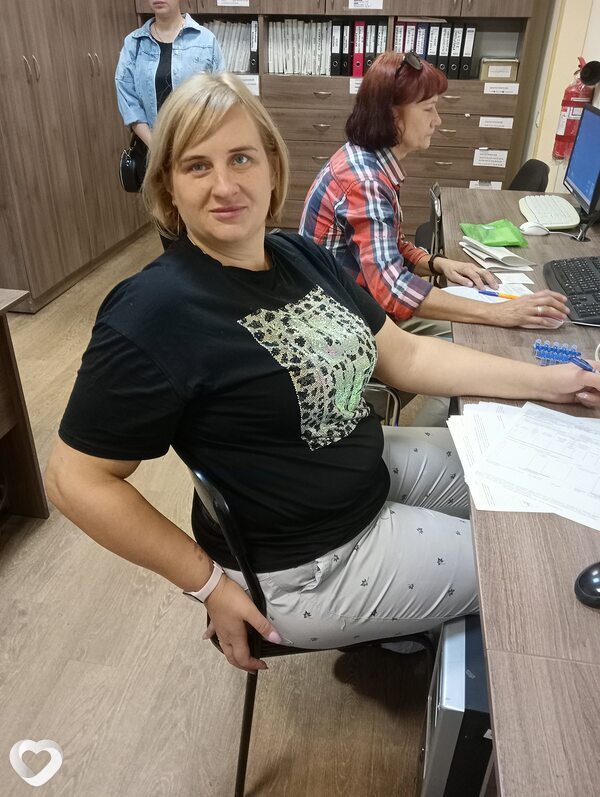 Снежана