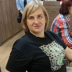 Женя