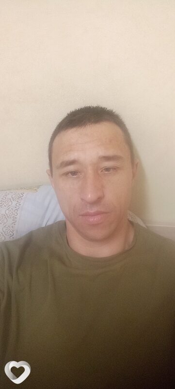 Станислав