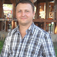Макс