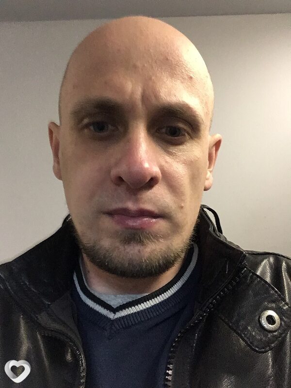 Виталий