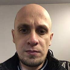 Виталий