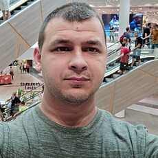 Слава