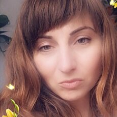 Антонина