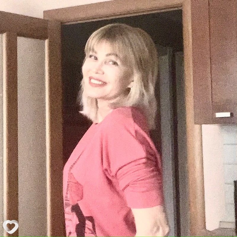 Лера