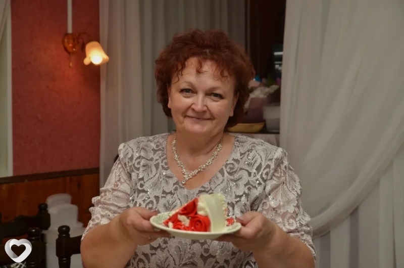 Люда