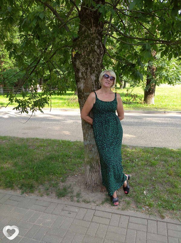 Юлиана