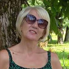 Виолетта