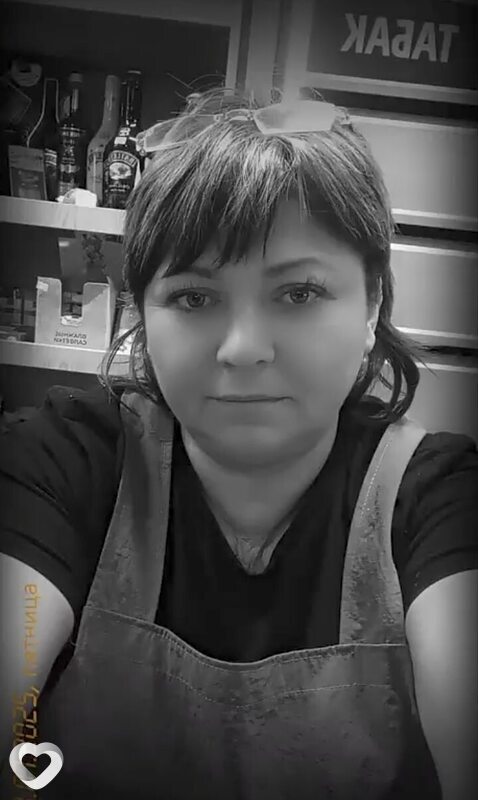 Алиса