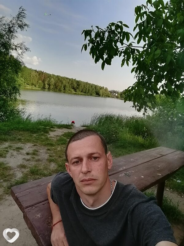Валера