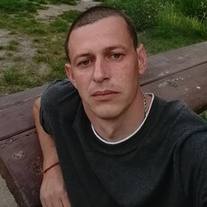 Платоша