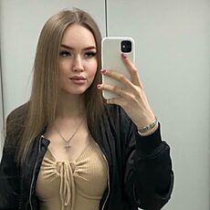 Лилия