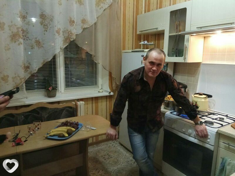 Данила