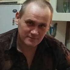 Тёма
